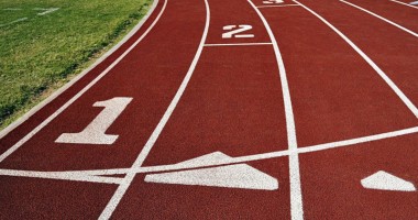Stire din Sport : Atleții constănțeni participă la Europene