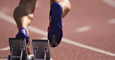Stire din Sport : Atletism: Iată delegația României pentru Europenele de cros