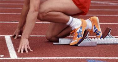 Stire din Sport : Atletism/ Liga de Diamant: România, bronz la ștafetă masculin 4x100 m