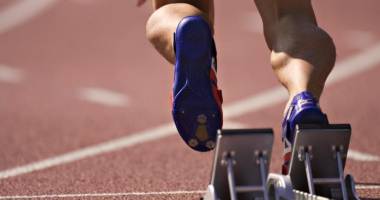 Stire din Sport : Atletism: România, pe podium la Campionatul Balcanic de cros