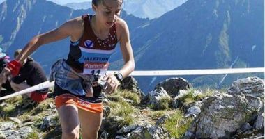 Stire din Sport : România, reprezentată de 16 sportivi la Mondialele de ultramaraton montan