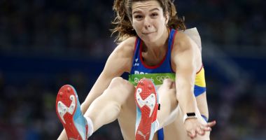 Stire din Sport : "Suntem pregătiți să ne batem pentru medalii la JO de la Tokyo"
