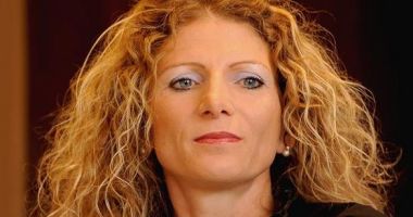 Stire din Sport : Atletism / Constantina Diţă, ambasadoare a Campionatelor Mondiale de semimaraton