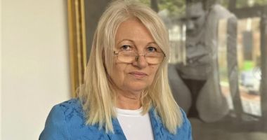 Stire din Sport : Anişoara Cuşmir-Stanciu: „Atletismul încearcă pas cu pas să revină acolo unde îi este locul”