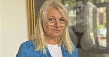Stire din Sport : Anişoara Stanciu: „Am avut un an bun, cu realizări”