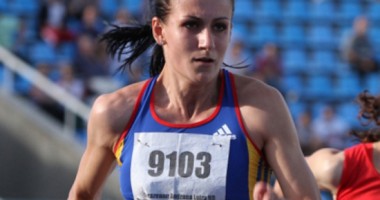 Stire din Sport : Noua "săgeată" a Farului