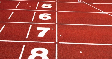 Stire din Sport : ATLETISM / România va participa la Campionatele Balcanice indoor de la Belgrad