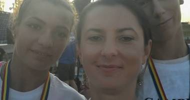 Atletism: Juniorii constănțeni, pe podium la Naționale - 4