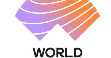 Atletism / Două Campionate Mondiale, programate pentru anul 2022