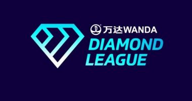 Atletism / Wanda Diamond League a decis: 32 de discipline în sezonul 2021