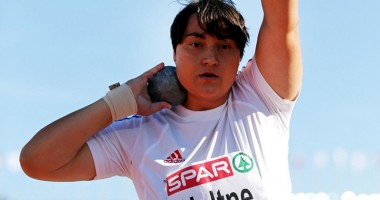 Stire din Sport : Constănțenii, pe podium la Naționalele de atletism
