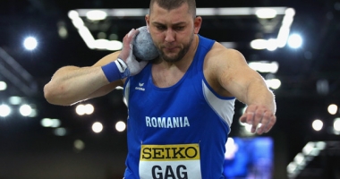 JO 2016 / Un alt eșec pentru atletismul românesc