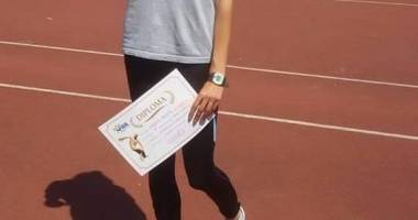 Atletism: Atleții constănțeni, șapte medalii la CN pentru juniori II - 3
