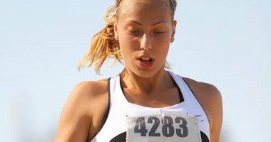 Stire din Sport : Atletism / Andreea Lefcenco, calificată în finala de triplusalt de la Europene