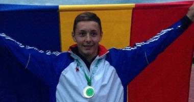 Stire din Sport : Atletism: România se pregătește de Cupa Europei de aruncări de iarnă