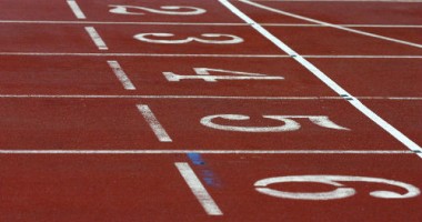 Stire din Sport : Pitești va găzdui campionatele naționale și balcanice de atletism