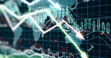 Datoria publică a României a crescut la peste 40% din PIB