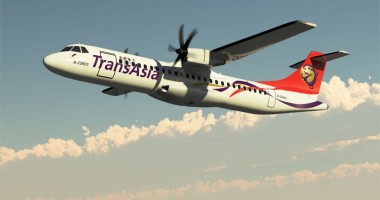 Stire din Actualitate : UPDATE - O nouă tragedie aviatică! Avion de pasageri, prăbușit în Taiwan