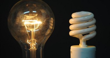 Stire din Social : Unde se oprește astăzi curentul electric