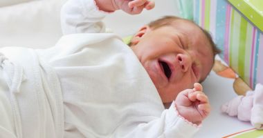 Stire din Sănătate : Din ce cauză apare atrezia biliară. Ce spun specialiștii