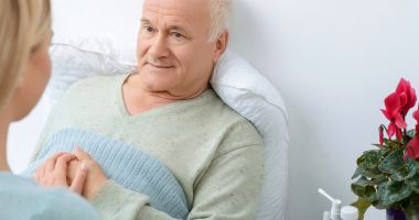 Atrofia cerebrală nu se vindecă, dar se ameliorează cu ajutorul tratamentelor