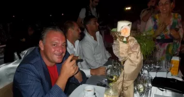 Stire din Actualitate : „Regele motorinei” Attila Rácz a murit după ani de fugă și procese în România
