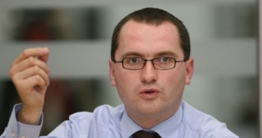 UDMR nu este de acord ca Guvernul să dea OUG pe tema grațierii