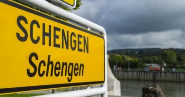 Austria È™i Olanda, vot negativ pentru aderarea RomÃ¢niei Ã®n Schengen