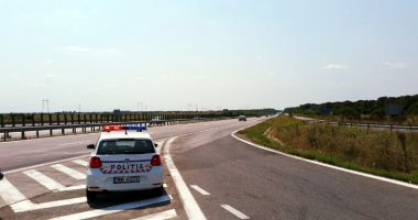 Stire din Eveniment : Au apăsat pedala de accelerație până au rămas pietoni