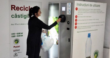 Stire din Social : Expoziții, jocuri și concursuri și donații, de Ziua Mediului, la Constanța