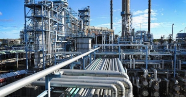Au crescut resursele energetice ale țării