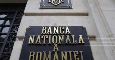 Stire din Economie : Au crescut rezervele internaționale ale României