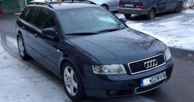 Stire din Diverse : Vrei să cumperi o mașină?  Iată cele mai bune oferte din Constanța