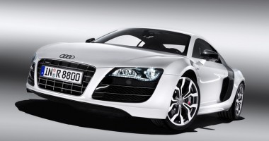 Stire din Diverse : Audi va dezvălui conceptul Sport Qauttro pentru Salonul de la Frankfurt