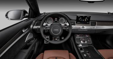 Audi își anunță clienții dacă mașinile le sunt afectate de scandalul noxelor
