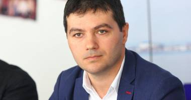 Stire din Politică-Administrație : Audiență generală la Primăria Ovidiu