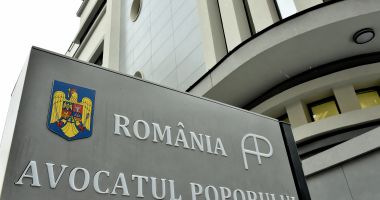 Stire din Social : Audienţele la Avocatul Poporului Constanţa, reluate de săptămâna aceasta