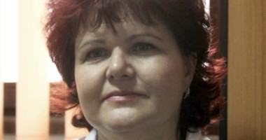 Stire din Eveniment : Audiențe gratuite la Avocatul Poporului
