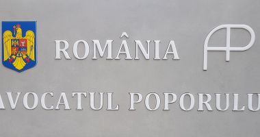 Stire din Politică-Administrație : Avocatul Poporului oferă audiențe la Primăriile din Medgidia și Cernavodă