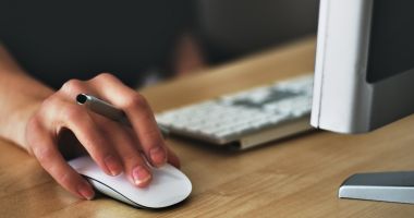 Stire din Social : Audiențe online la E-Distribuție Dobrogea