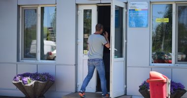 Audiențe la șefii de la Taxe și Impozite. Iată programul