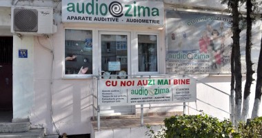 Pierderea de auz, o problemă care nu ocolește nicio vârstă - 2