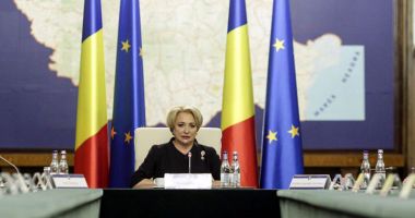 Stire din Politică-Administrație : "Au fost lansate apeluri de proiecte în valoare de 22 miliarde de euro"