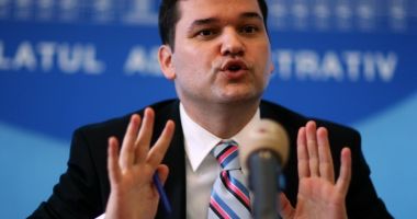 Stire din Economie : Au fost achitate peste 220 de milioane de lei, pentru investiții din PNDL