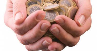 Stire din Economie : Au fost aprobate 25 milioane euro pentru IMM-uri