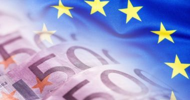 Stire din Economie : Au fost aprobate 101 noi proiecte finanțate prin PNRR