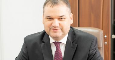 Stire din Politică-Administrație : Au fost acceptate proiecte finanțate prin programul național de investiții "Anghel Saligny"