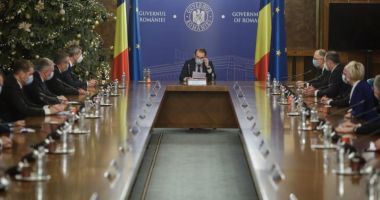 Stire din Economie : Au fost înfiinţate noi direcţii în Ministerul Energiei
