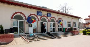 Stire din Social : Au fost stabilite impozitele în comuna Mihail Kogălniceanu. Cât vor plăti cetățenii
