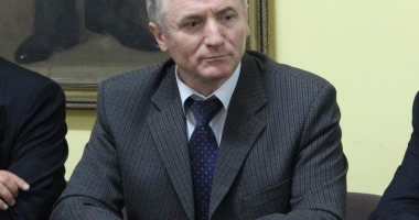 Stire din Eveniment : Procurorul general al României atacă ordonanța de modificare a Codului Penal în instanță